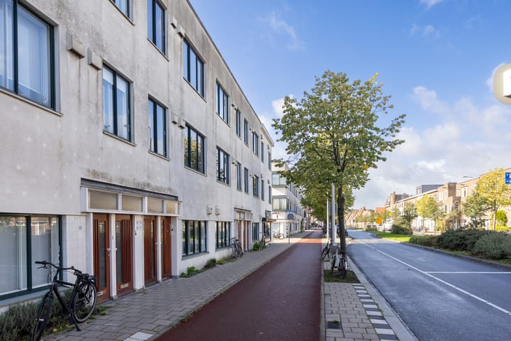 Foto 30 van Marnixlaan 77