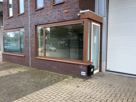 Bekijk foto's