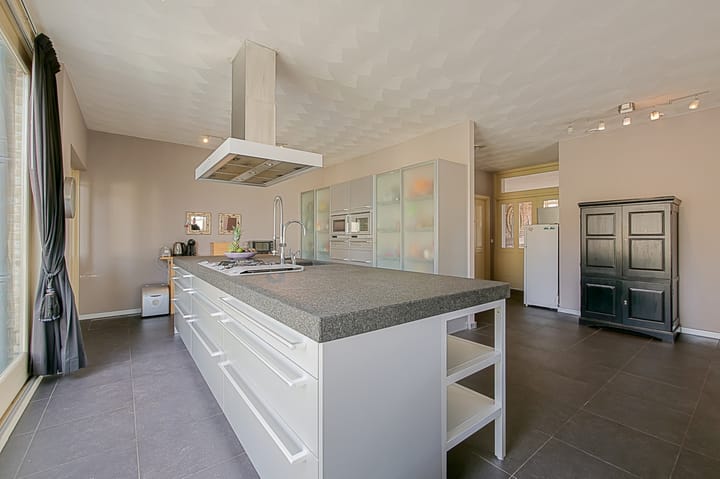 Foto 4 van Nijverheidsweg 7