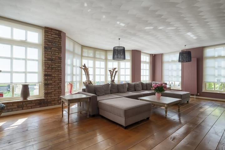 Foto 3 van Nijverheidsweg 7