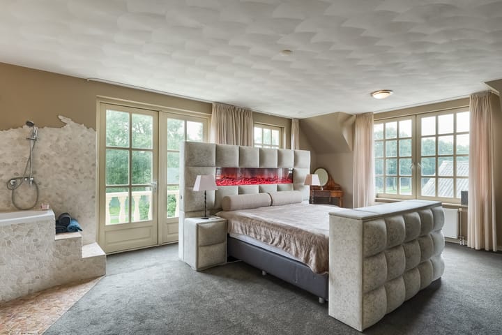 Foto 5 van Nijverheidsweg 7