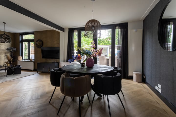 Foto 4 van Paltrokmolen 9