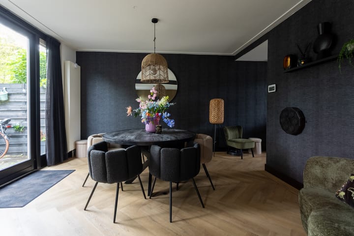 Foto 5 van Paltrokmolen 9