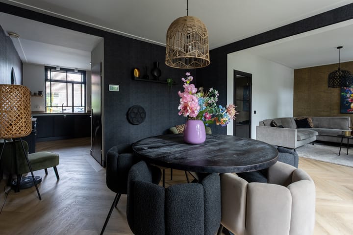 Foto 6 van Paltrokmolen 9