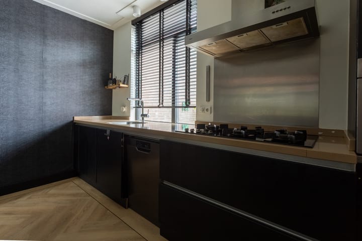 Foto 7 van Paltrokmolen 9