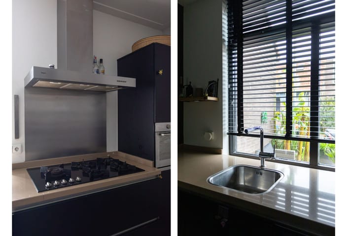 Foto 8 van Paltrokmolen 9