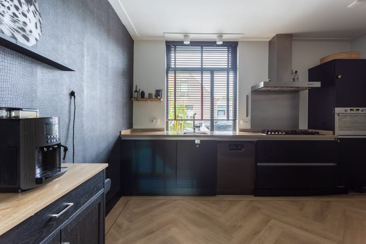 Foto 10 van Paltrokmolen 9