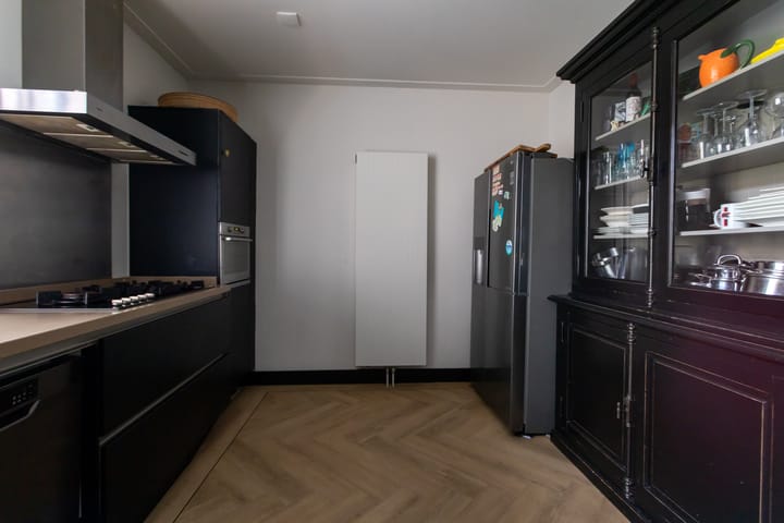 Foto 9 van Paltrokmolen 9