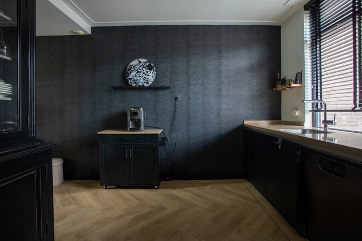 Foto 12 van Paltrokmolen 9