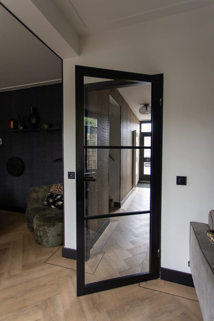 Foto 13 van Paltrokmolen 9