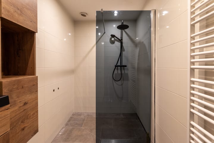 Foto 15 van Paltrokmolen 9