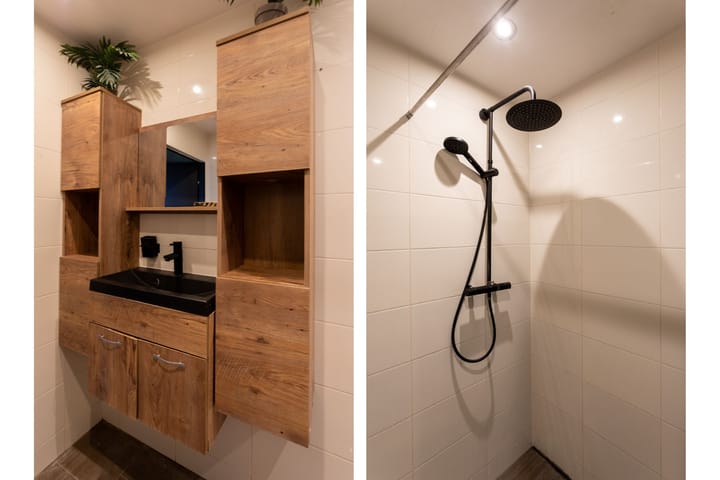 Foto 16 van Paltrokmolen 9