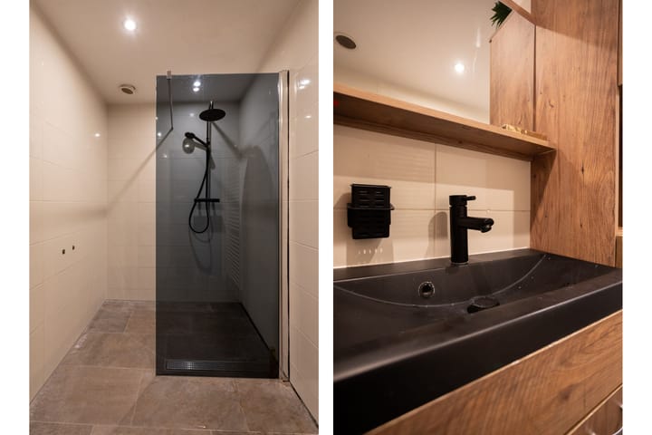 Foto 17 van Paltrokmolen 9