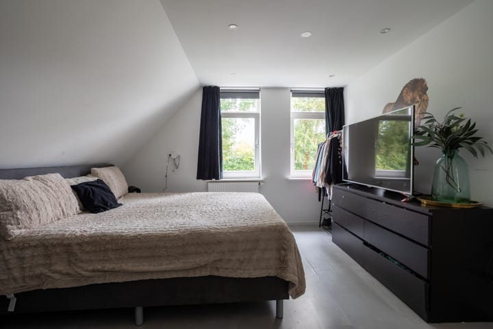 Foto 20 van Paltrokmolen 9