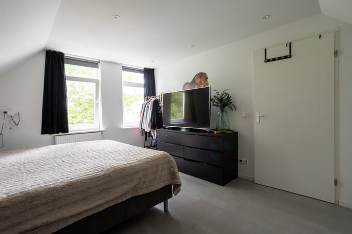 Foto 21 van Paltrokmolen 9