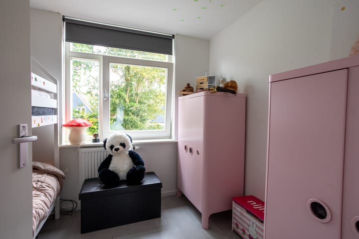 Foto 23 van Paltrokmolen 9