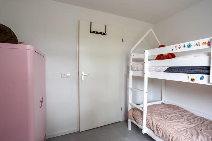 Foto 24 van Paltrokmolen 9