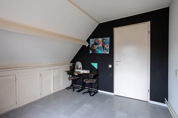 Foto 25 van Paltrokmolen 9