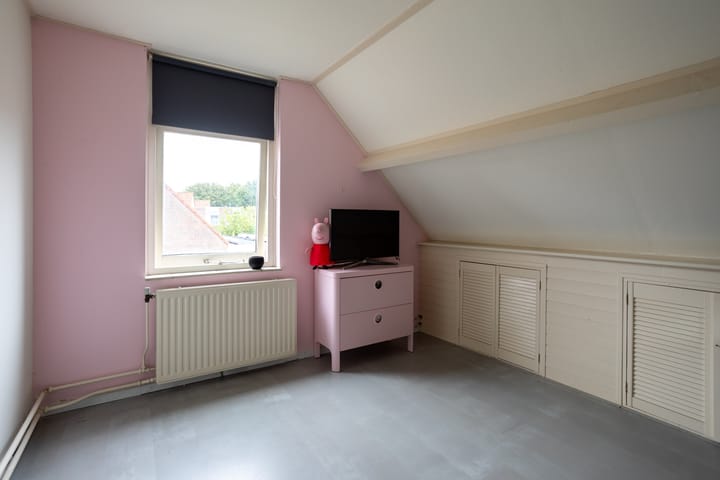 Foto 26 van Paltrokmolen 9