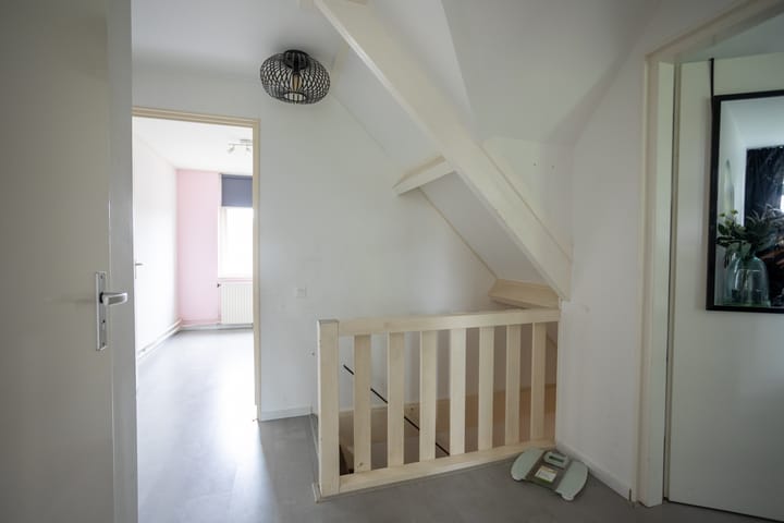 Foto 27 van Paltrokmolen 9