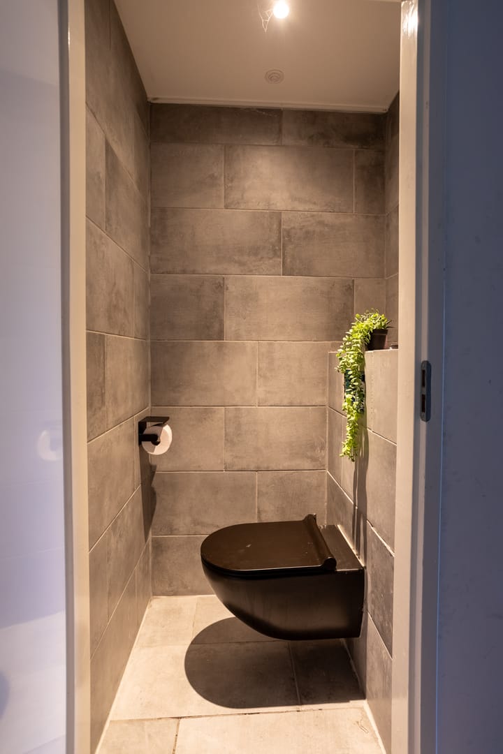 Foto 28 van Paltrokmolen 9