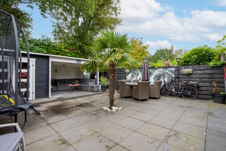 Foto 29 van Paltrokmolen 9