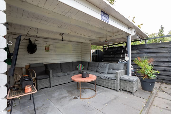 Foto 32 van Paltrokmolen 9