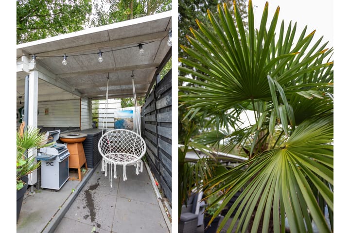 Foto 34 van Paltrokmolen 9