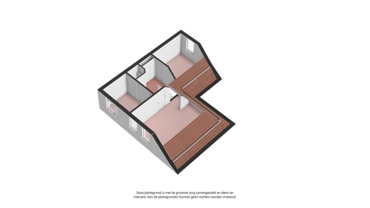 Foto 42 van Paltrokmolen 9
