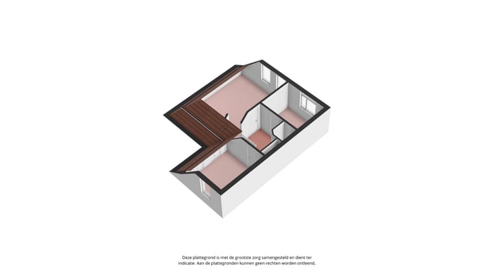 Foto 43 van Paltrokmolen 9