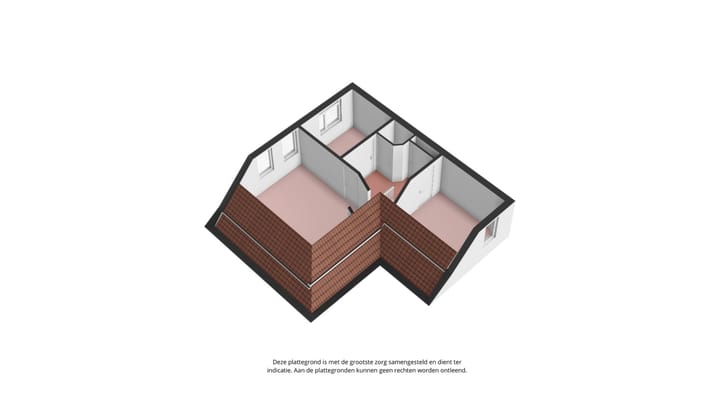 Foto 44 van Paltrokmolen 9
