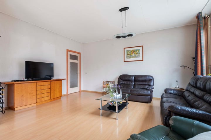 Foto 9 van Oosterlaan 63