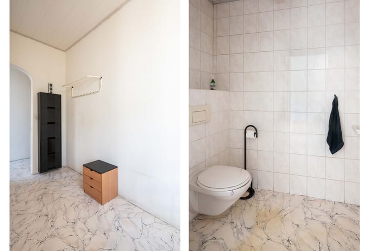 Foto 14 van Oosterlaan 63