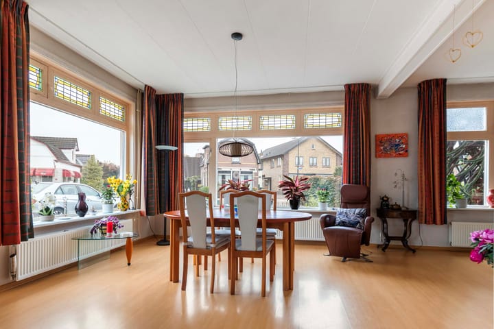 Foto 5 van Oosterlaan 63