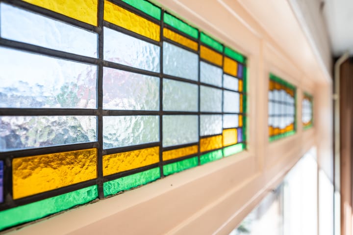 Foto 10 van Oosterlaan 63