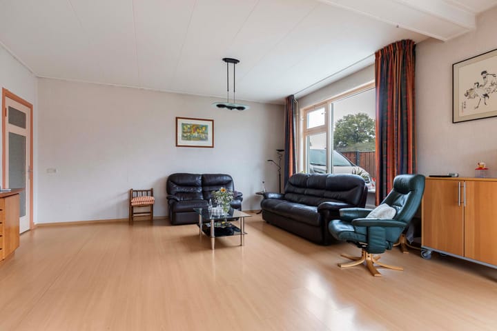 Foto 8 van Oosterlaan 63