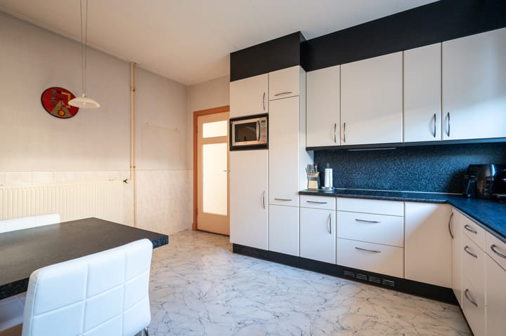 Foto 13 van Oosterlaan 63