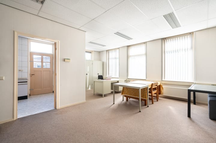 Foto 15 van Oosterlaan 63