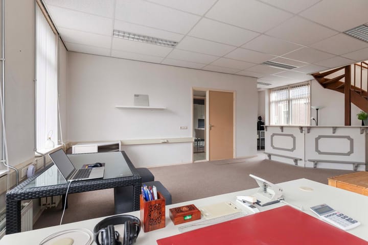 Foto 17 van Oosterlaan 63