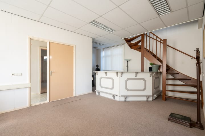 Foto 18 van Oosterlaan 63