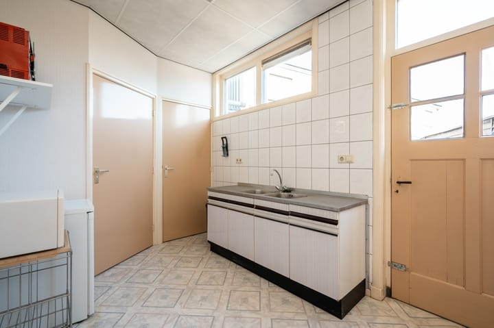 Foto 21 van Oosterlaan 63