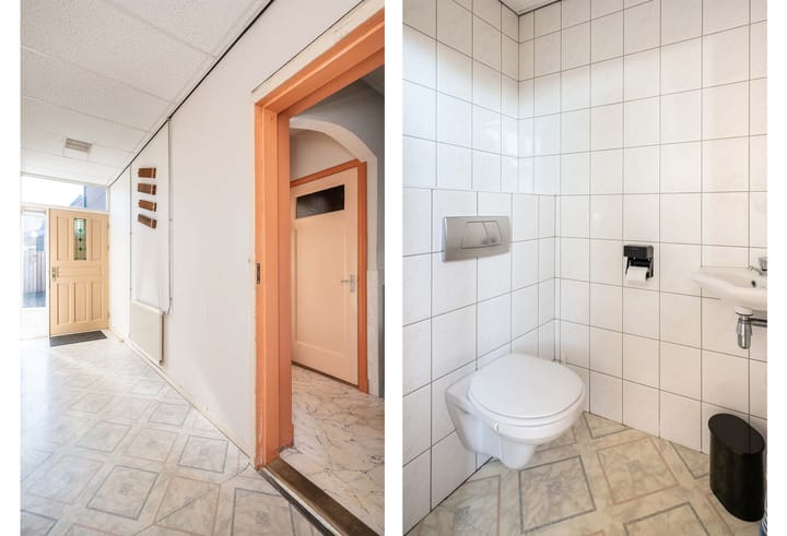 Foto 22 van Oosterlaan 63