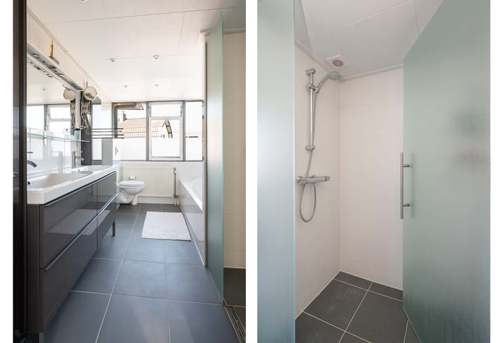 Foto 23 van Oosterlaan 63