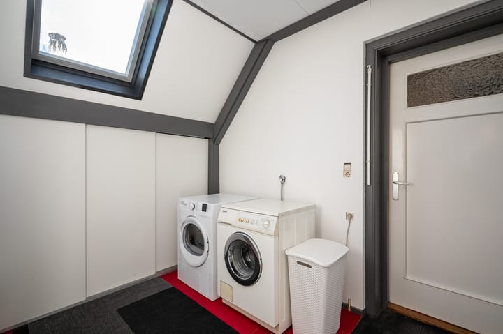 Foto 25 van Oosterlaan 63