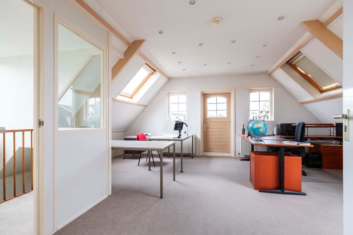 Foto 26 van Oosterlaan 63