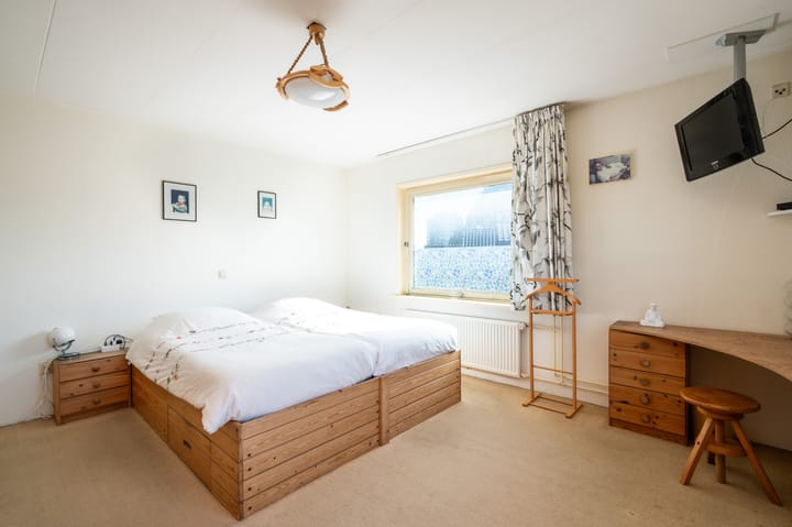 Foto 30 van Oosterlaan 63