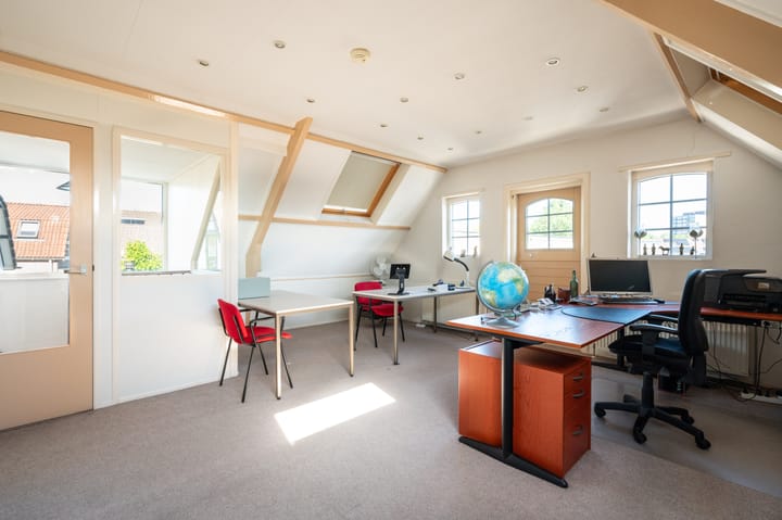 Foto 28 van Oosterlaan 63