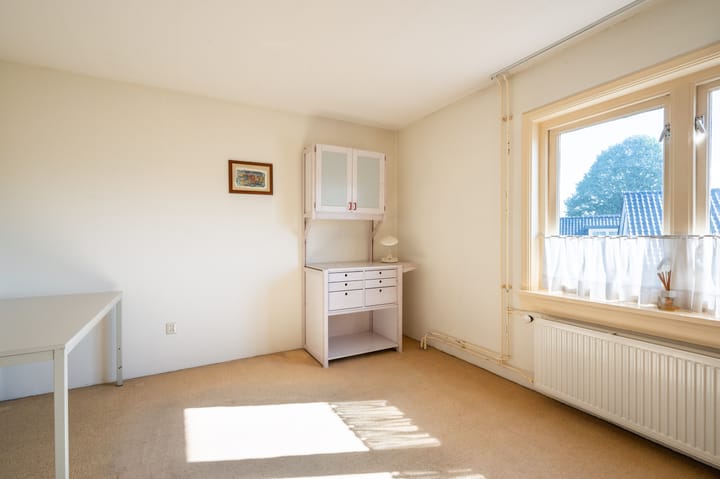 Foto 33 van Oosterlaan 63