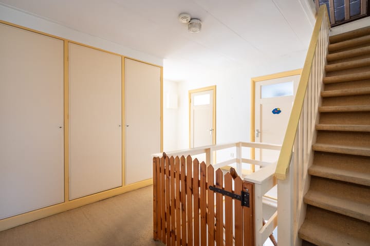 Foto 34 van Oosterlaan 63