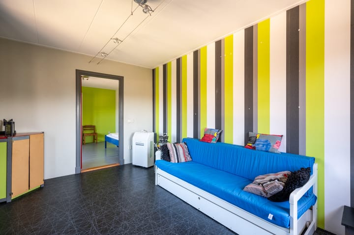 Foto 36 van Oosterlaan 63